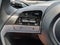 2023 Hyundai Tucson XRT