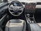 2023 Hyundai Tucson XRT