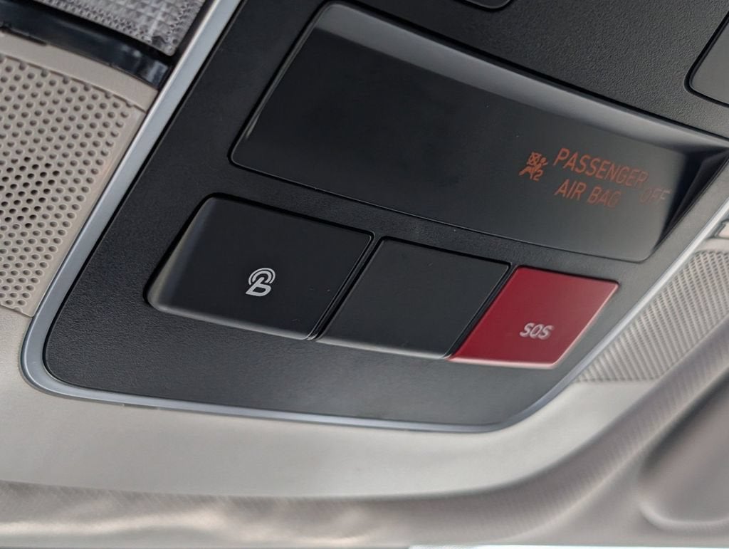 2023 Hyundai Tucson XRT