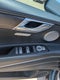 2023 Genesis GV80 4DR AWD 3.5