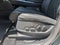2023 Genesis GV80 4DR AWD 3.5
