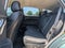 2023 Genesis GV80 4DR AWD 3.5