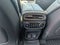 2023 Genesis GV80 4DR AWD 3.5