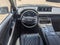 2023 Genesis GV80 4DR AWD 3.5