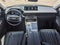 2023 Genesis GV80 4DR AWD 3.5