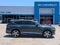 2023 Genesis GV80 4DR AWD 3.5