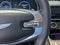 2023 Genesis GV80 4DR AWD 3.5