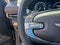 2023 Genesis GV80 4DR AWD 3.5