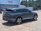 2023 Genesis GV80 4DR AWD 3.5