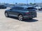 2023 Genesis GV80 4DR AWD 3.5
