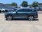 2023 Genesis GV80 4DR AWD 3.5