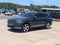 2023 Genesis GV80 4DR AWD 3.5