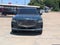 2023 Genesis GV80 4DR AWD 3.5
