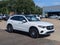 2023 Mercedes-Benz GLC GLC 300