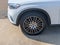 2023 Mercedes-Benz GLC GLC 300
