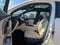 2023 Mercedes-Benz GLC GLC 300