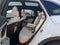 2023 Mercedes-Benz GLC GLC 300