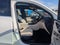 2023 Mercedes-Benz GLC GLC 300