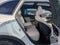 2023 Mercedes-Benz GLC GLC 300