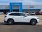 2023 Mercedes-Benz GLC GLC 300