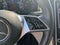 2023 Mercedes-Benz GLC GLC 300