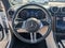 2023 Mercedes-Benz GLC GLC 300