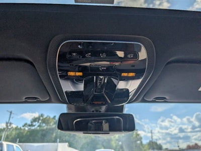 2023 Mercedes-Benz GLC GLC 300
