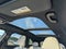 2023 Mercedes-Benz GLC GLC 300