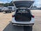 2023 Mercedes-Benz GLC GLC 300