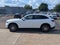 2023 Mercedes-Benz GLC GLC 300