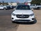 2023 Mercedes-Benz GLC GLC 300