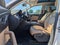 2019 Audi Q8 Prestige
