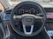 2019 Audi Q8 Prestige