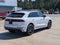 2019 Audi Q8 Prestige