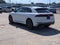 2019 Audi Q8 Prestige