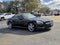 2015 Mercedes-Benz SL-Class SL 550