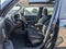 2023 Jeep Renegade Altitude