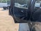 2023 Jeep Renegade Altitude