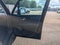 2023 Jeep Renegade Altitude