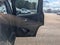 2023 Jeep Renegade Altitude