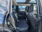 2023 Jeep Renegade Altitude