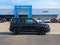 2023 Jeep Renegade Altitude
