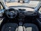 2023 Jeep Renegade Altitude