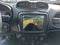 2023 Jeep Renegade Altitude