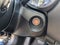2023 Jeep Renegade Altitude