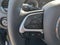 2023 Jeep Renegade Altitude