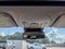 2023 Jeep Renegade Altitude