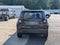 2023 Jeep Renegade Altitude