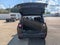 2023 Jeep Renegade Altitude