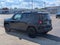 2023 Jeep Renegade Altitude